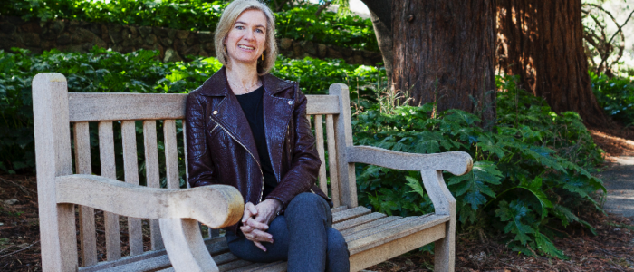 JenniferDoudna_small3
